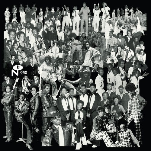 Various Artists - Eccentric Soul: Minibus (Various Artists) (Colored Vinyl, Pink)