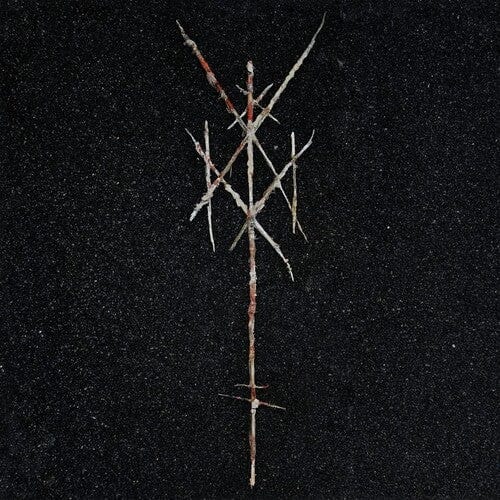 Wiegedood - There's Always Blood At The End of The Road