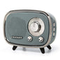 Crosley - Rondo Bluetooth Speaker - Tourmaline [Tech & Turntables]