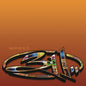 311 - Greatest Hits 93-03 (150 Gram Vinyl, Gatefold LP Jacket)