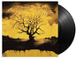 Days Of The New - Days Of The New, 180-Gram Black Vinyl [Import]