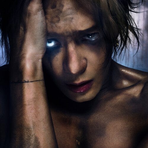 Jackson Wang -  Magicman 2