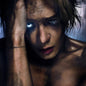 Jackson Wang -  Magicman 2