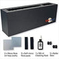 Record Cleaning System [Accessories]