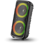 Walk H501B Wireless Party Speaker [Tech & Turntables]