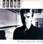 Sting -  Dream Of The Blue Turtles