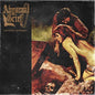 Abysmal Grief - Narcissistic Necrophiles