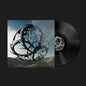 Aespa - Armageddon [Import]