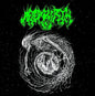 Afterbirth - Brutal Inception [Import]
