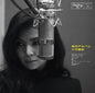 Yashira, Aki - Yoru No Album