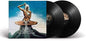 Alejandro Jodorowsky - The Holy Mountain Soundtrack