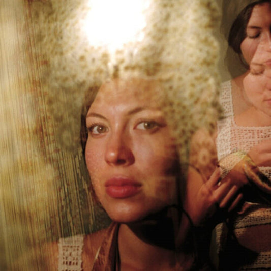 Alela Diane - To Be Still (Colored Vinyl, Brown, Reissue)