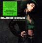 Alicia Keys - Songs in a Minor: 10th Anniversary Deluxe (Brilliant Box)