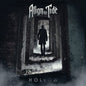 Align The Tide - Hollow, Silver