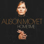 Alison Moyet - Hometime (RSD Exclusive, Colored Vinyl, Gold)