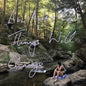 All Away Lou - Things Will Change [Import]