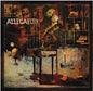 Allegaeon - Damnum