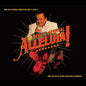 Alleluia! The Devil's Carnival (Original Soundtrack)