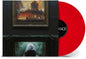 Alt. - Abeyance - Red (Colored Vinyl, Red)