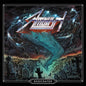 Ambush - Desecrator (Splatter Vinyl)