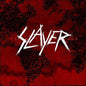 Slayer - World Painted Blood (Black Vinyl)