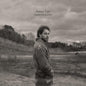 Amos Lee - Transmissions (Indie Exclusive, Colored Vinyl, Blue)