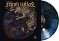 King Witch -  III (Parental Advisory Explicit Lyrics, Colored Vinyl, Limited Edition, Splatter)