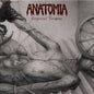 Anatomia - Corporeal Torment [UK]