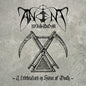 Ancient Wisdom - A Celebration in Honor of Death
