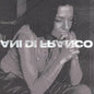 Ani DiFranco - Unprecedented Sh!t (Indie Exclusive, Clear Vinyl)