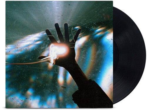 Architects - The Sky, The Earth & All Between [Explicit Content]