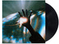 Architects - The Sky, The Earth & All Between [Explicit Content]