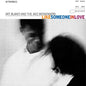 Art Blakey & The Jazz Messengers - Like Someone In Love (Blue Note Classic Vinyl Edition) (180 Gram Vinyl)