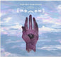 Porter Robinson -  Worlds (10th Anniversary Edition) Vinyl