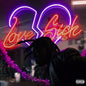 Don Oliver - Love Sick