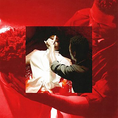 Kodak Black - Dying To Live [Explicit Content]