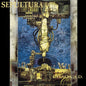 Sepultura - Chaos A.d. (Expanded Version)