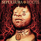 Sepultura - Roots [Import]