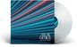 Atlas Genius - End Of The Tunnel (Colored Vinyl, White)