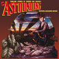 Hawkwind - Astounding Sounds, Amazing Music [Remastered Vinyl Edition] [Import]