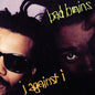 Bad Brains - I Against I (Reissue)