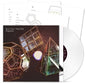 Bear's Den & Paul Frith - Fragments