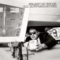 Beastie Boys - III Communication [Explicit Content] (Limited Edition)