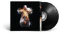 Justice - Hyperdrama Vinyl