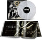 Behemoth - The Shit Ov God (Colored Vinyl, Clear Vinyl, Gatefold LP Jacket)