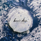 Bear's Den - Islands (Blue Colored Vinyl)