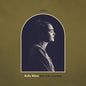 White, Bella - Just Like Leaving