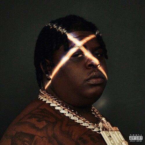 Bigxthaplug - Take Care [Explicit Content]