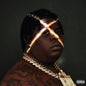 Bigxthaplug - Take Care [Explicit Content]