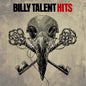 Billy Talent - Hits [CA Import]